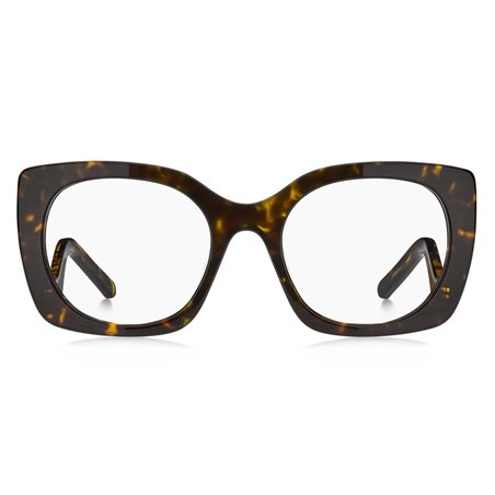 Marc Jacobs MARC 810 086