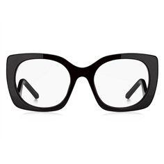 Marc Jacobs MARC 810 807 2