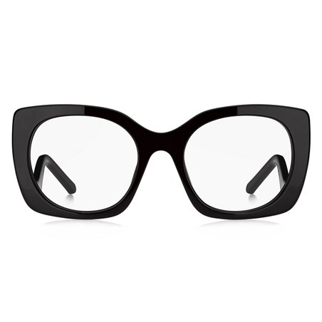 Marc Jacobs MARC 810 807