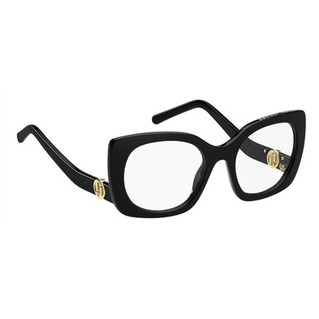 Marc Jacobs MARC 810 807