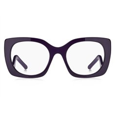 Marc Jacobs MARC 810 B3V 2