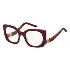 Marc Jacobs MARC 810 LHF