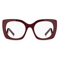 Marc Jacobs MARC 810 LHF 2