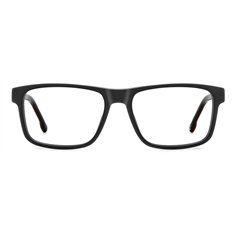 Carrera CARRERA 8915 BLX 2