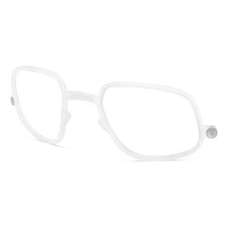 Carrera C SPORT CLIP-IN 900 Clip-In/Adaptor