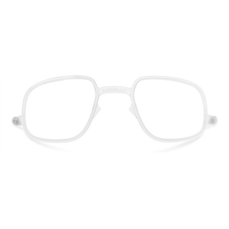 Carrera C SPORT CLIP-IN 900 Clip-In/Adaptor