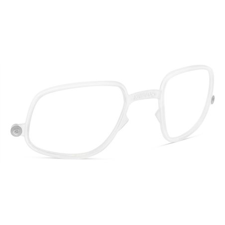 Carrera C SPORT CLIP-IN 900 Clip-In/Adaptor