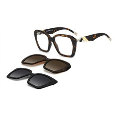 Missoni MIS 0222/C2 086(LA) Opt + Clip-On
