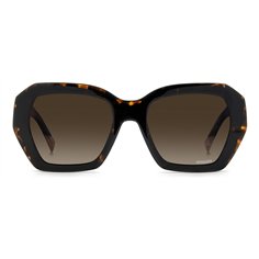 Missoni MIS 0222/C2 086(LA) Opt + Clip-On 2