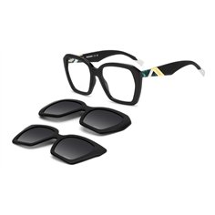 Missoni MIS 0222/C2 807(WJ) Opt + Clip-On