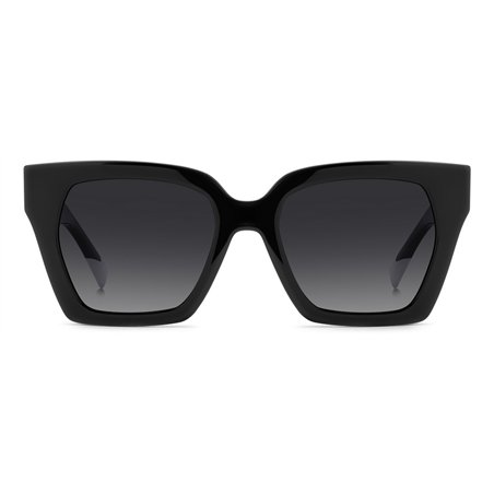 Missoni MIS 0222/C2 807(WJ) Opt + Clip-On