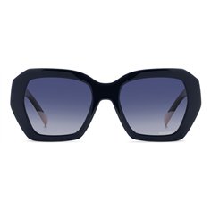 Missoni MIS 0222/C2 PJP(Z7) Opt + Clip-On 2