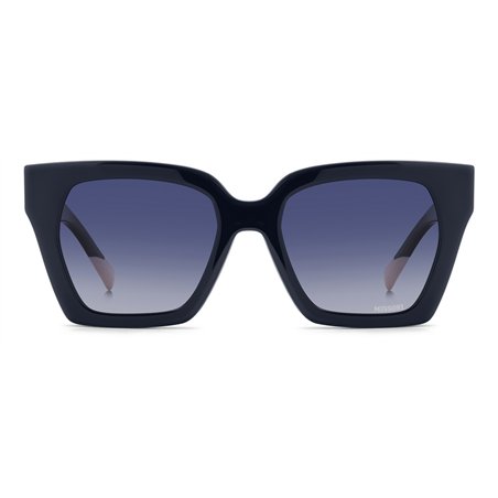 Missoni MIS 0222/C2 PJP(Z7) Opt + Clip-On