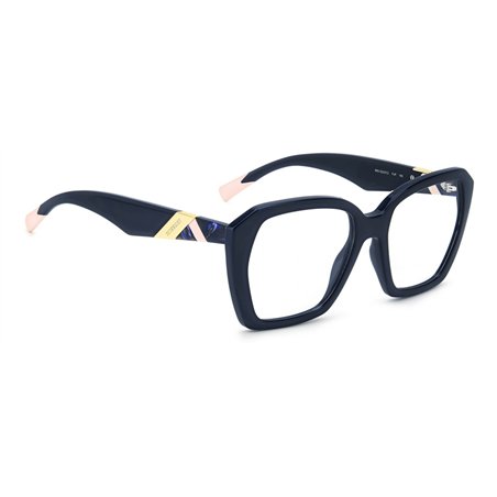 Missoni MIS 0222/C2 PJP(Z7) Opt + Clip-On