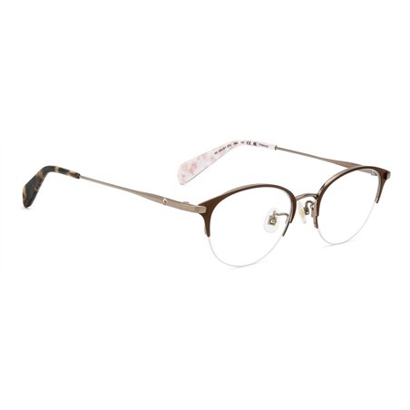 Kate Spade KS CALLEY 2/FJ 09Q