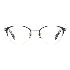 Kate Spade KS CALLEY 2/FJ 807 2