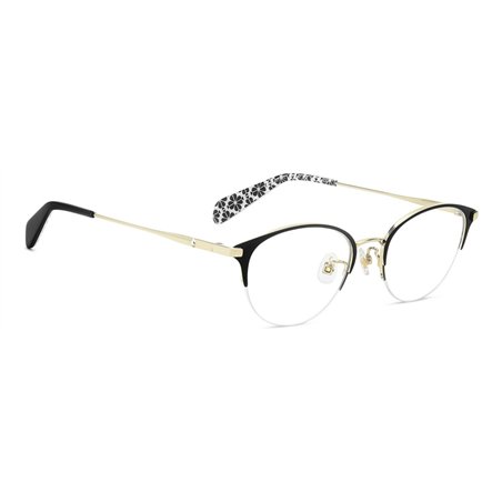 Kate Spade KS CALLEY 2/FJ 807