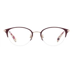 Kate Spade KS CALLEY 2/FJ C9A 2