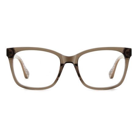 Kate Spade KS CAROLAN 2/G 09Q