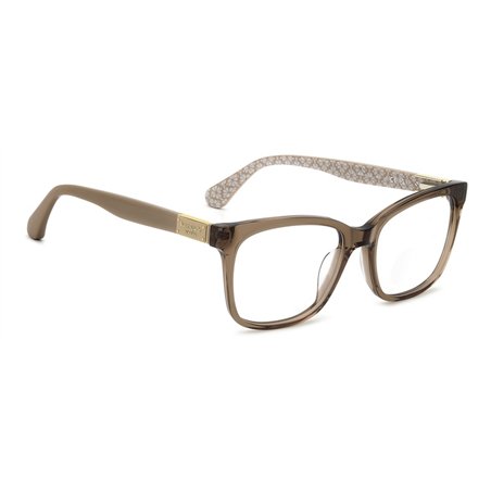 Kate Spade KS CAROLAN 2/G 09Q