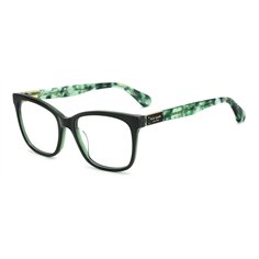 Kate Spade KS CAROLAN 2/G 1ED