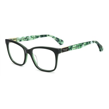 Kate Spade KS CAROLAN 2/G 1ED