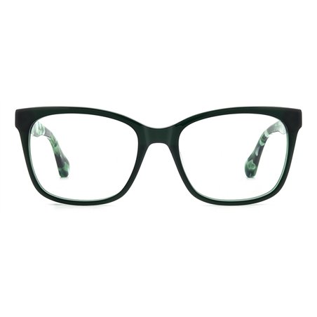 Kate Spade KS CAROLAN 2/G 1ED