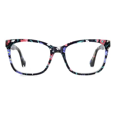 Kate Spade KS CAROLAN 2/G CUA