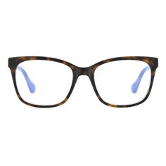 Kate Spade KS CAROLAN 2/G JBW 2