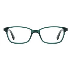 Kate Spade KS AGNESSA 2 1ED 2