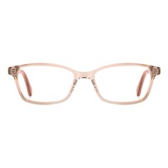 Kate Spade KS AGNESSA 2 733 2