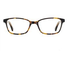 Kate Spade KS AGNESSA 2 DXH 2