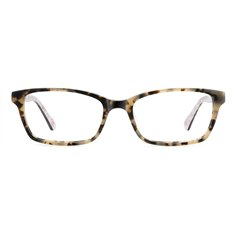 Kate Spade KS JACKELINE 2 2VM 2