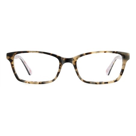 Kate Spade KS JACKELINE 2 2VM