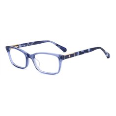 Kate Spade KS JACKELINE 2 PJP