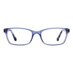 Kate Spade KS JACKELINE 2 PJP 2