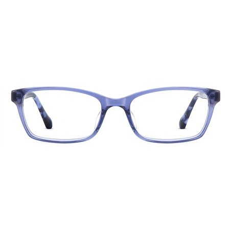 Kate Spade KS JACKELINE 2 PJP