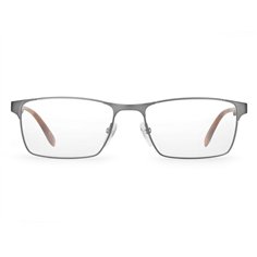 Carrera CA8822 TZZ 2