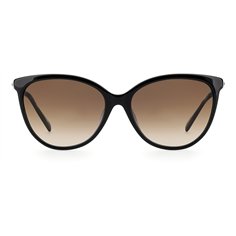 Pierre Cardin P.C. 8485/S 807(HA) 2