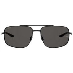 Under Armour UA 0015/G/S 003(M9) 2