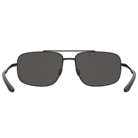 Under Armour UA 0015/G/S 003(M9)