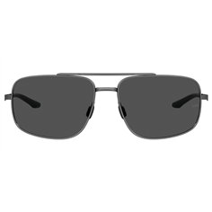 Under Armour UA 0015/G/S KJ1(IR) 2