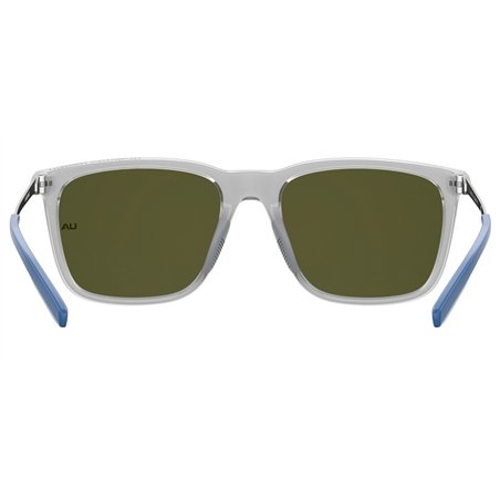 Under Armour UA RELIANCE 63M(Z0)