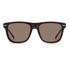 Pierre Cardin P.C. 6243/S 086(QT) 2