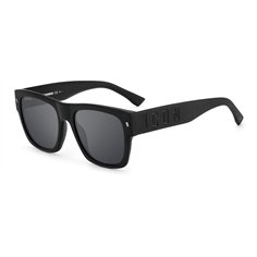 DSquared2 ICON 0004/S 003(T4)