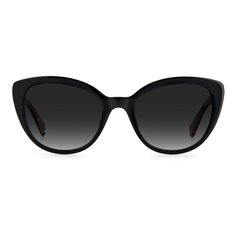 Kate Spade AMBERLEE/S 807(WJ) 2