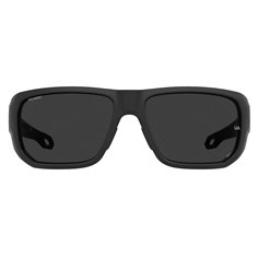 Under Armour UA ATTACK 2 SZE(6C) 2