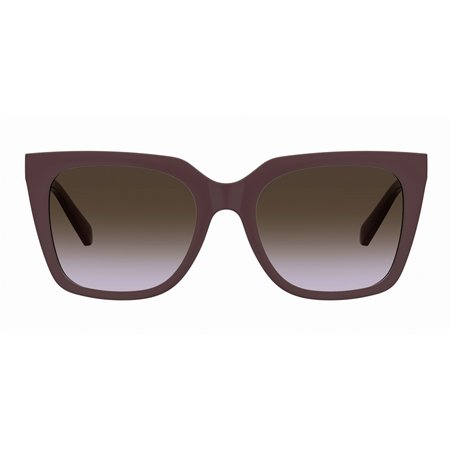 Moschino Love MOL055/CS 0T7(QR) Opt + Clip-On