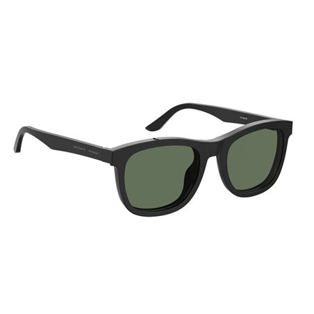 Seventh Street 7A 103/CS 807(UC) Opt + Clip-On