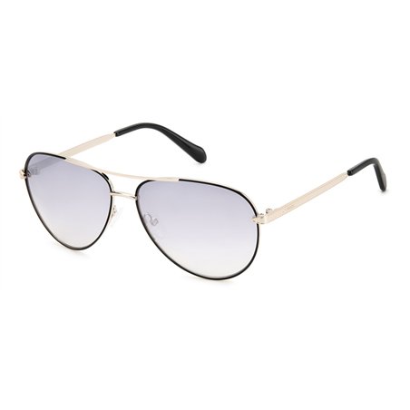 Fossil FOS 3141/G/S 003(IC)